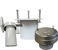PRV Image.jpg